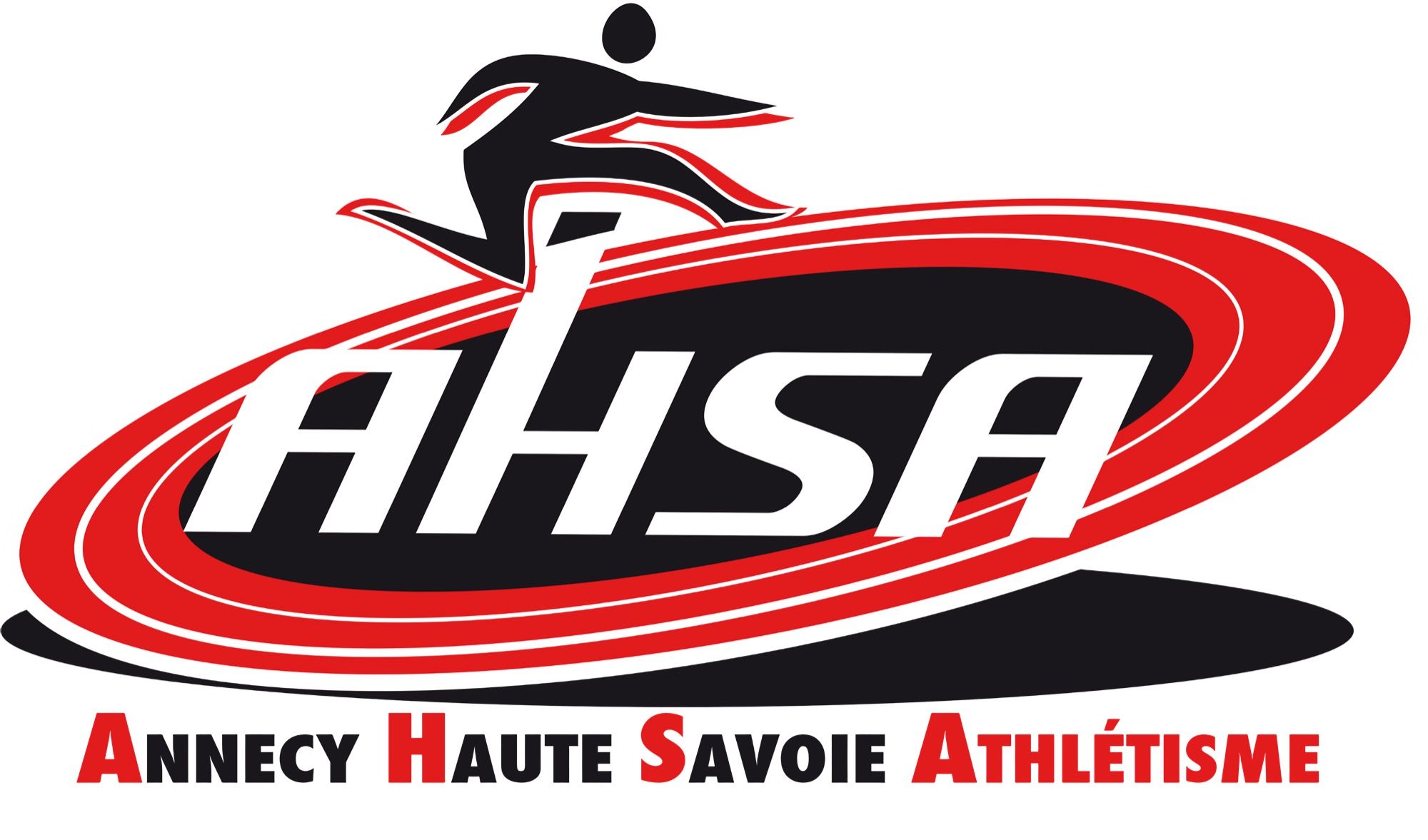 Annecy Haute Savoie Athlétisme